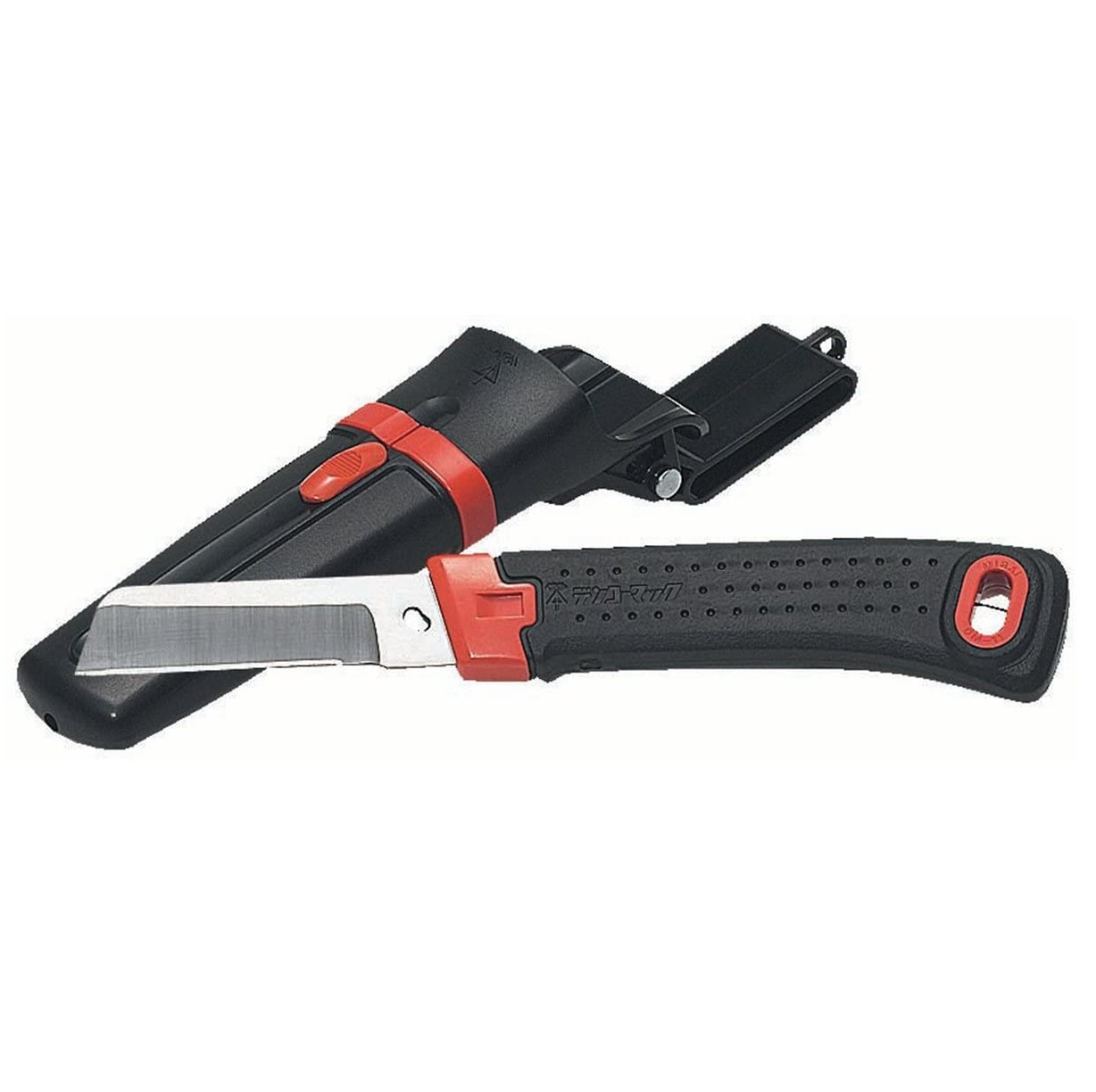 未来工業（ミライ） 電工ナイフ DM-11