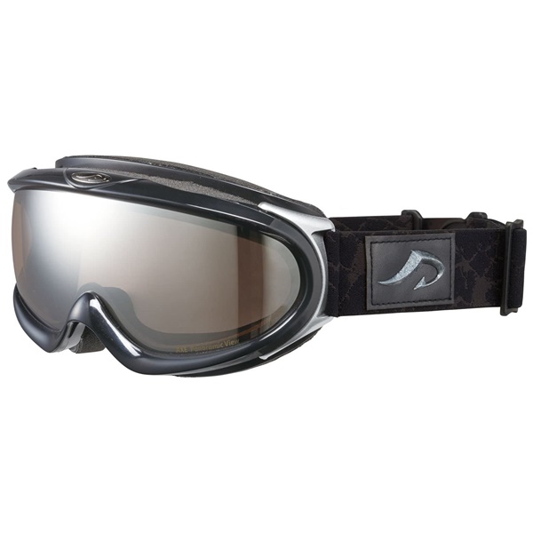 AXE AX888-WMD 0000000114138