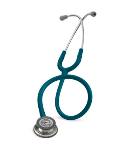 リットマン（Littmann） 聴診器 クラシックIII