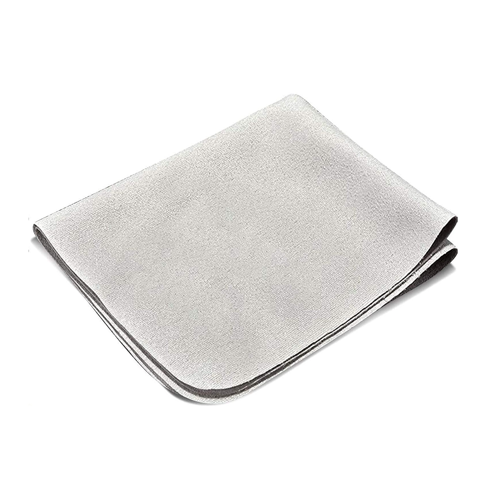 Patesonien くもり止めクロス