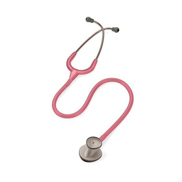 リットマン（Littmann） 聴診器 ライトウェイトⅡ S.E.