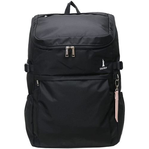 イーストボーイ プランタン スクエアリュック 30L EBA44