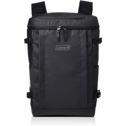 コールマン リュック シールド25 cm-shield25