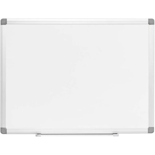 オフィスコム ホワイトボード 壁掛け 縦横両用 OC-WB60457