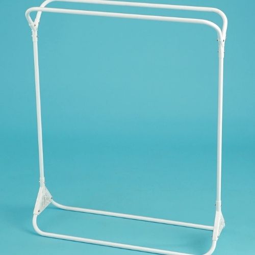 メディテック技研 Y型室内布団干し