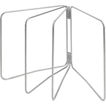 ビーワーススタイル 布団干し4枚用 3S-110