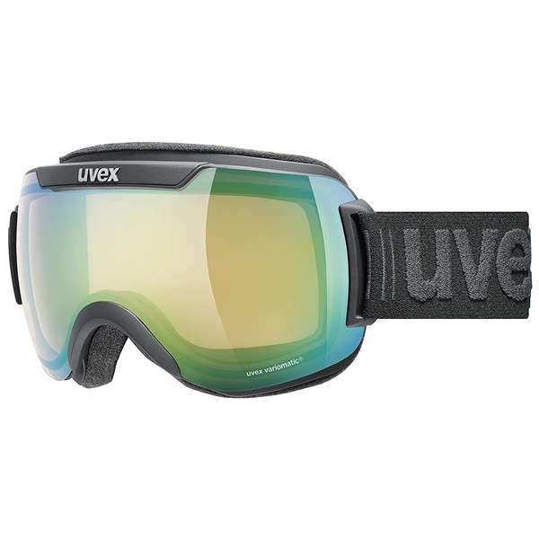 UVEX downhill 2000 V cd39283