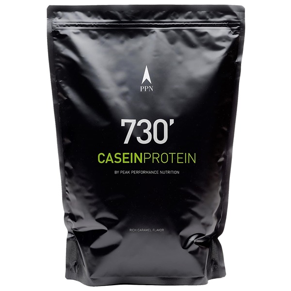 プロテイン サプリメント