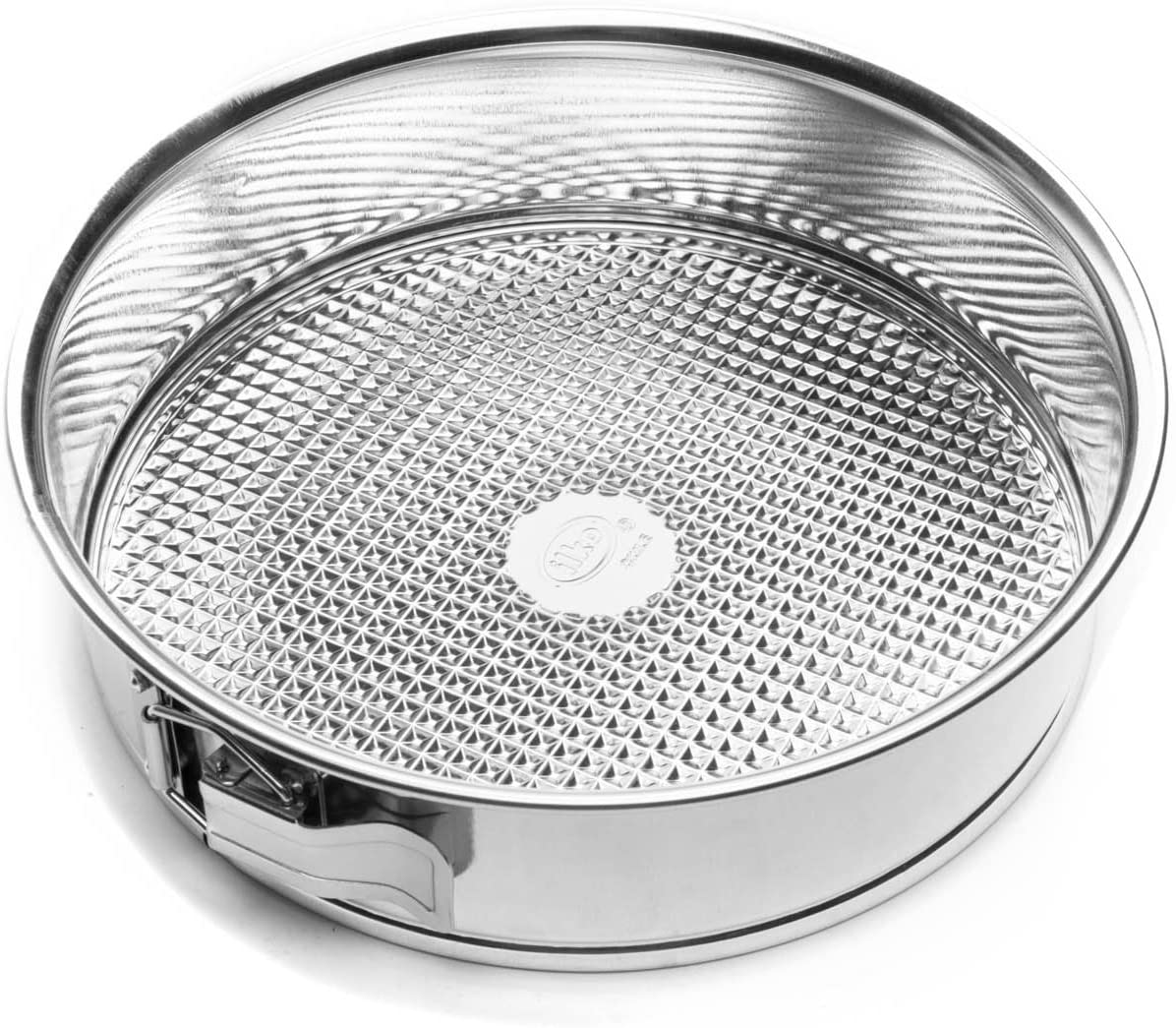 Fox Run ケーキ型（底セパレート） 丸型