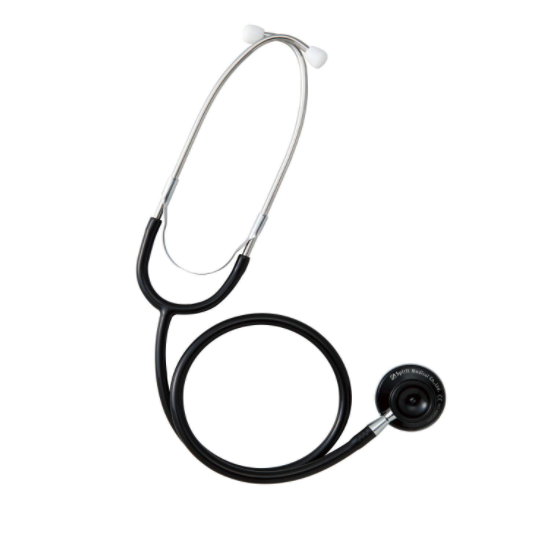 その他の衛生用品