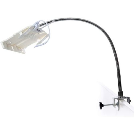 ブックスタンド（本立て）