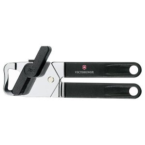 VICTORINOX（ビクトリノックス） 缶オープナー