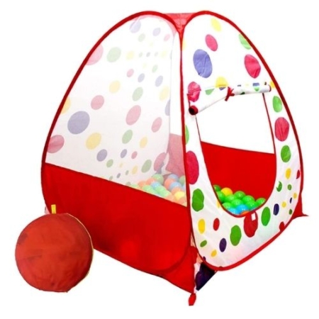 Aoakua ボールハウス