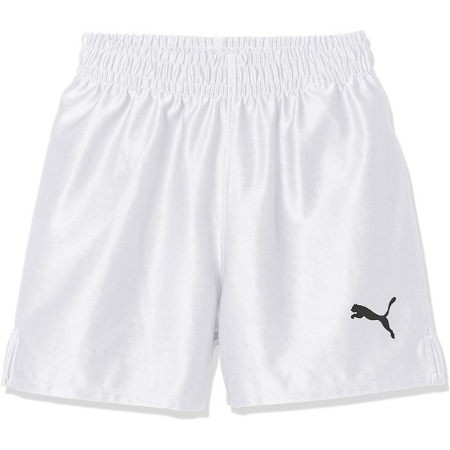 プーマ サッカーウェア LIGA 729970