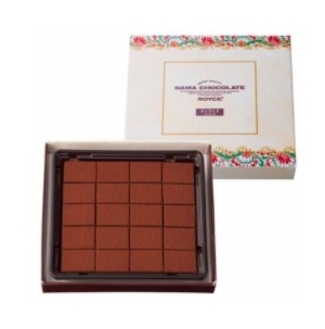 ROYCE’（ロイズ）生チョコレート［ティラミス］