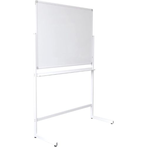 ホワイトボード