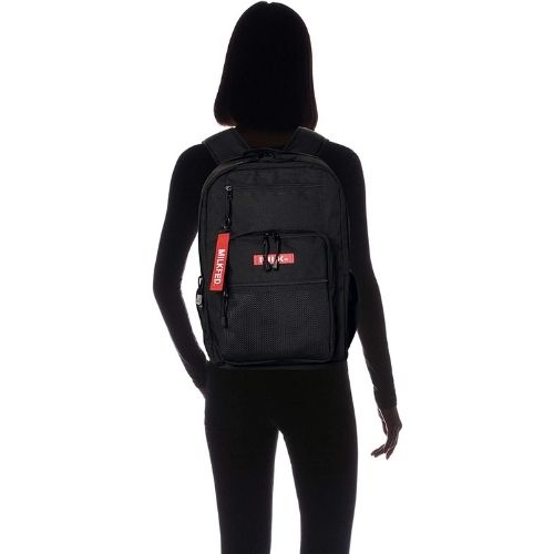 グレゴリー ファインデイ 現行モデル 77657