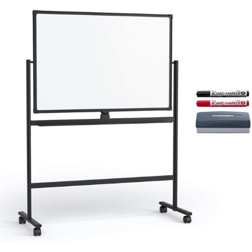 プラス ホワイトボード PWT-0906DSPT-B