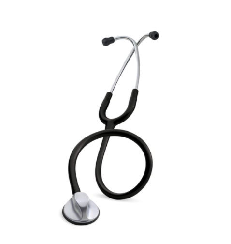 リットマン（Littmann） 聴診器 マスタークラシックⅡ