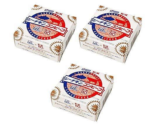 その他肉・肉加工品