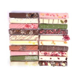 カフェ・オウザン スティックラスク10個入り