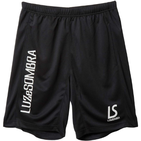 ルースイソンブラ SIMPLE STANDARD プラパンツ F1811309