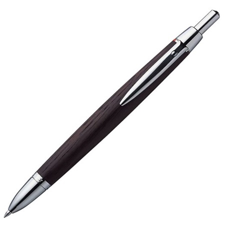 三菱鉛筆 ピュアモルトプレミアム