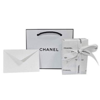 シャネル ラ クレーム マン リッシュ ハンドクリーム 50ml