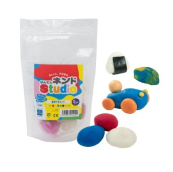 陶芸・工芸用品