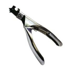 廣田工具製作所 Zan（ざん）ピコックタイプ