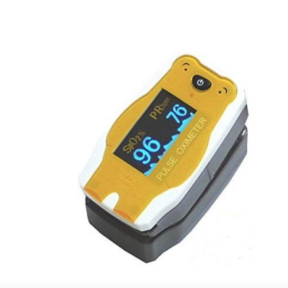 その他医療測定器