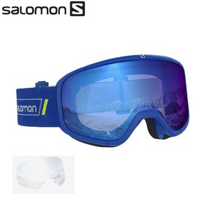 SALOMON FOUR SEVEN SIGMA RACE+XTRALENS ‎L40843200