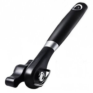 LE-Ciel（ルシエル） 缶切りオープナー