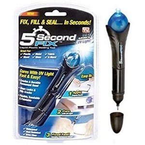 5 Second Fix 瞬間接着剤 5SFPKG30815-TK
