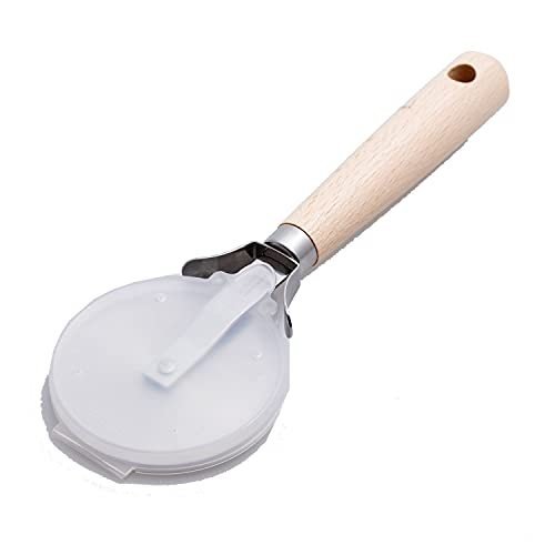 サンクラフト ピザカッター PP-542