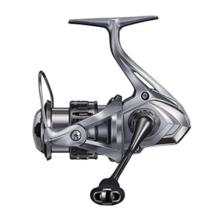 シマノ スピニングリール 4000XG