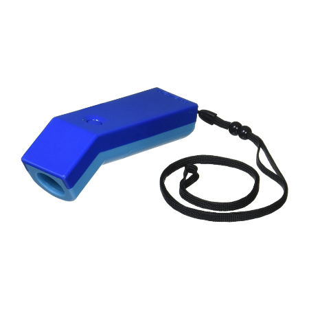 molten 電子ホイッスル ra0010