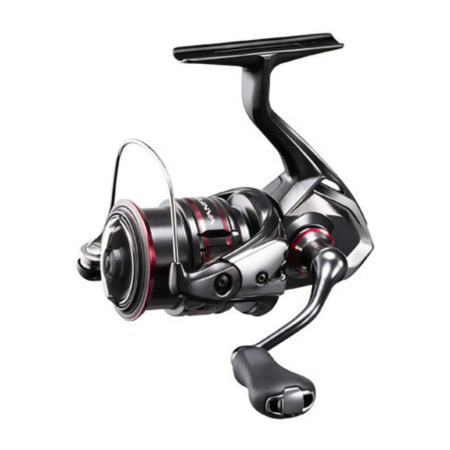 シマノ ヴァンフォード C2000S