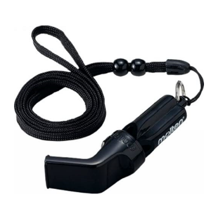 molten バレーボール用ホイッスル WVBK