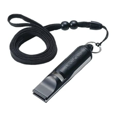 molten デュアルトーン WDTWBK