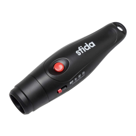 SFIDA e-Whistle OSF-EW01