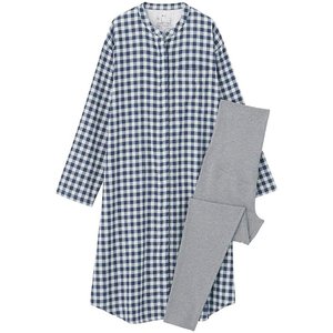 マタニティパジャマ