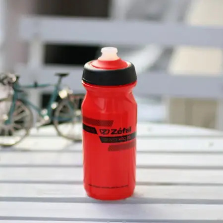 Zefal サイクルボトル 644