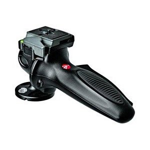 Manfrotto（マンフロット） ジョイスティック雲台 327RC2