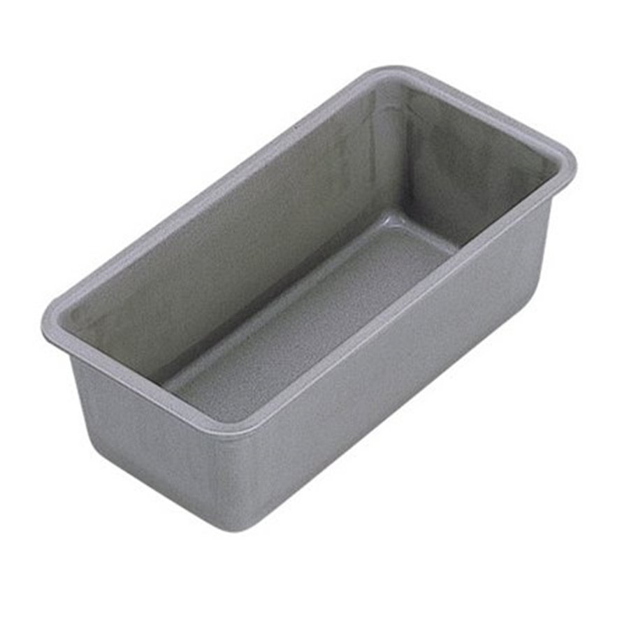 貝印 ケーキ型 スリムパウンド型 DL-6158