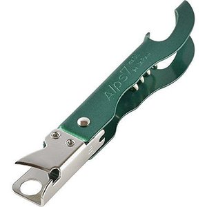 和平フレイズ 缶切り G-0301