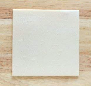 ADEKA食品販売 パイシート 30枚