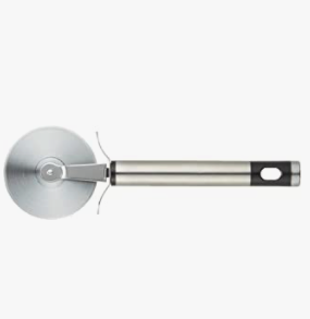 ZWILLING（ツヴィリング） ピザカッター