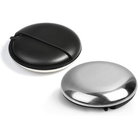 携帯容器・ケース