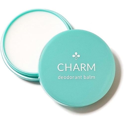 CHARM デオドラント ワキガクリーム